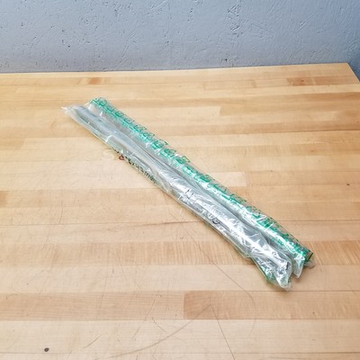 DME EX47M25 47 x 25 Ejector Pins - NEW
