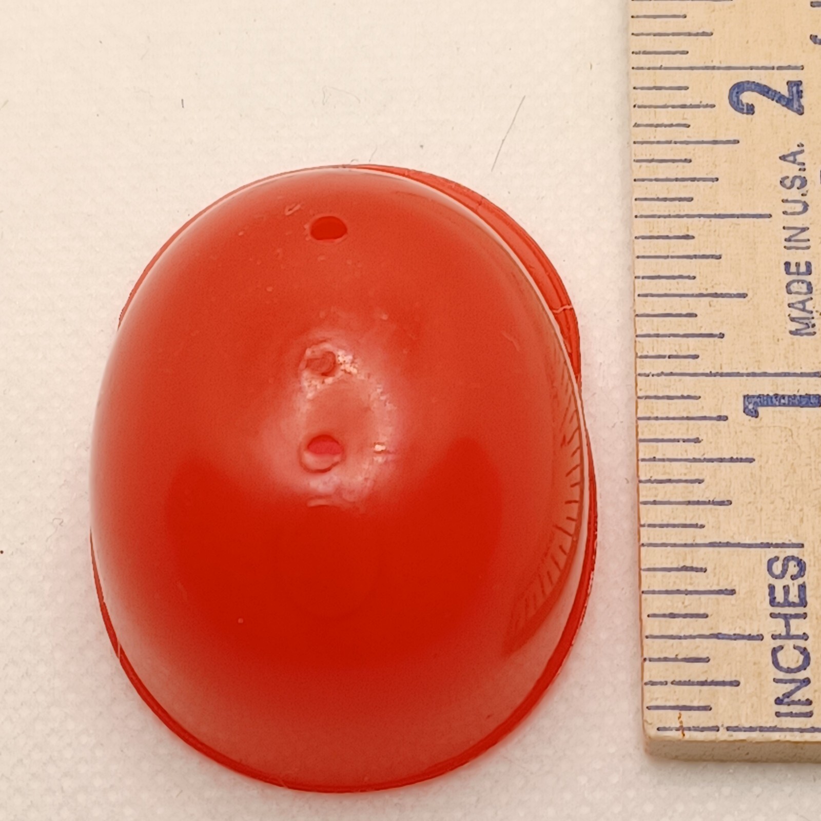 Riddell Pocket Sized NFL  Helmets, and MBL Multi-listing, You Pick Your Team.