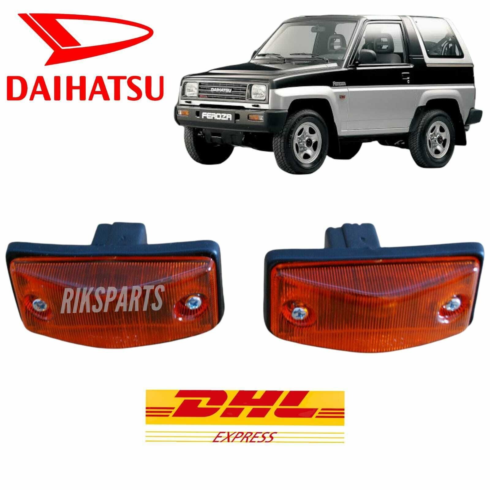 パーツ TRD MarkII TOSCO Genuine Front Grille Radiator TRD Toyota HILUX Revo Rocco