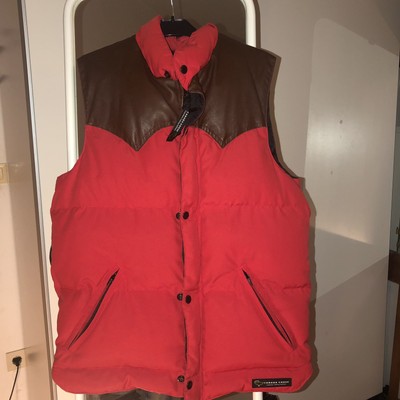 セカイモン | canada goose | メンズウェア | eBay公認海外通販 セカイモン | canada goose | メンズウェア | eBay公認海外通販