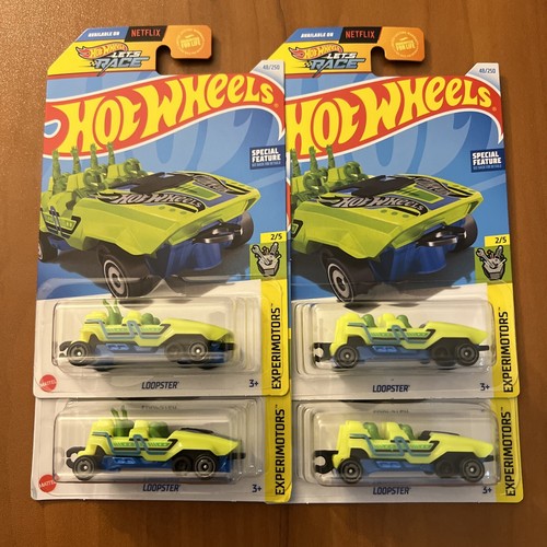 LESTER MAG WHEELS SET COASTER 黄】前後set Lester Wheel | eBay