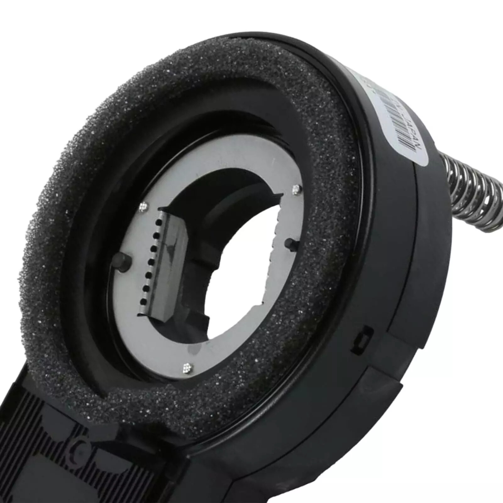 For 10-14 Chevrolet Silverado GMC Sierra Steering Wheel Position Sensor 19418403