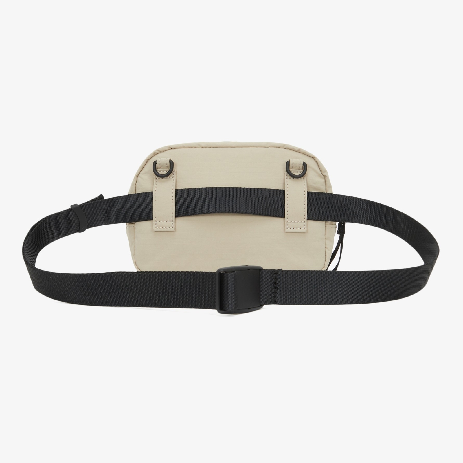 ★THE NORTH FACE★ multi cross bag mini NN2PQ08C New THE NORTH FACE MULTI CROSS BAG MINI AVOCADO NN2PQ08C
