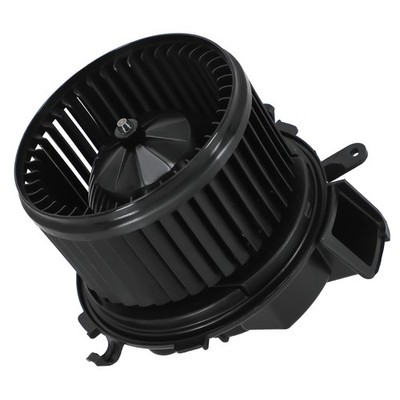 Chauffage Ventilateur Moteur for Citroën Jumper 2.0-3.0 2006-2025 12V