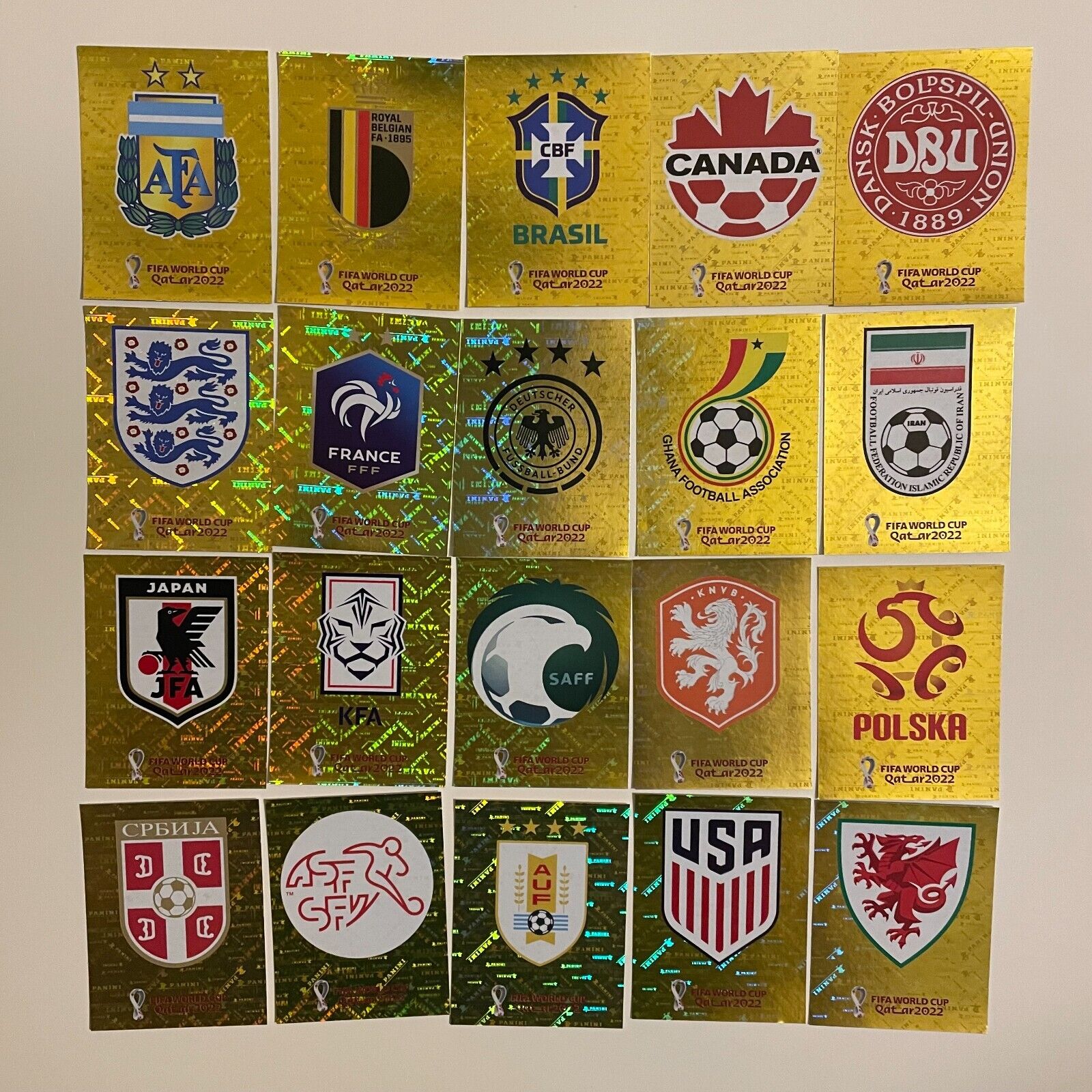 Panini наклейки Panini наклейки