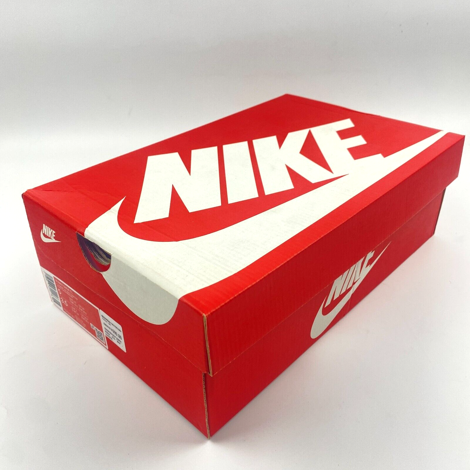 Nike Shox TL Platinum Tint Gym Red White Silver Grey FZ4344 Nike Shox TL Platinum Tint Gym Red White Silver Grey FZ4344
