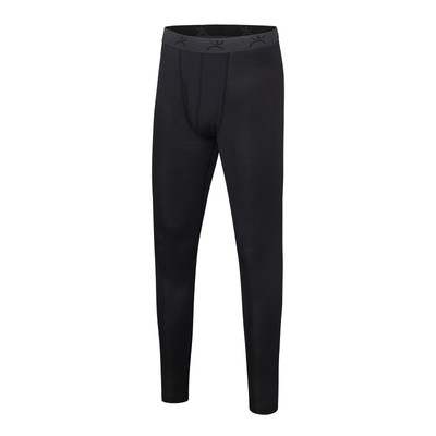 Terramar 1.0 Transport Pants  Mens Black