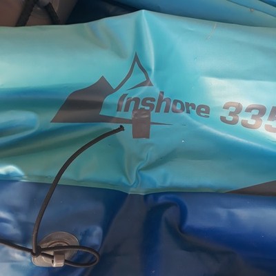 Foto dell'oggetto di un acquirente verificato