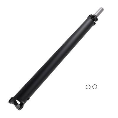 Driveshaft Prop Shaft for GMC Yukon V8 4.8L 5.3L 6.0L V8 6.2L 4WD/AWD 2009-2014