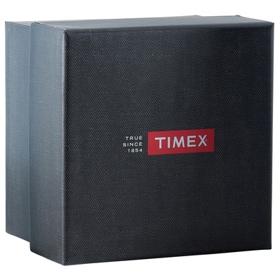 timex tw2r60700