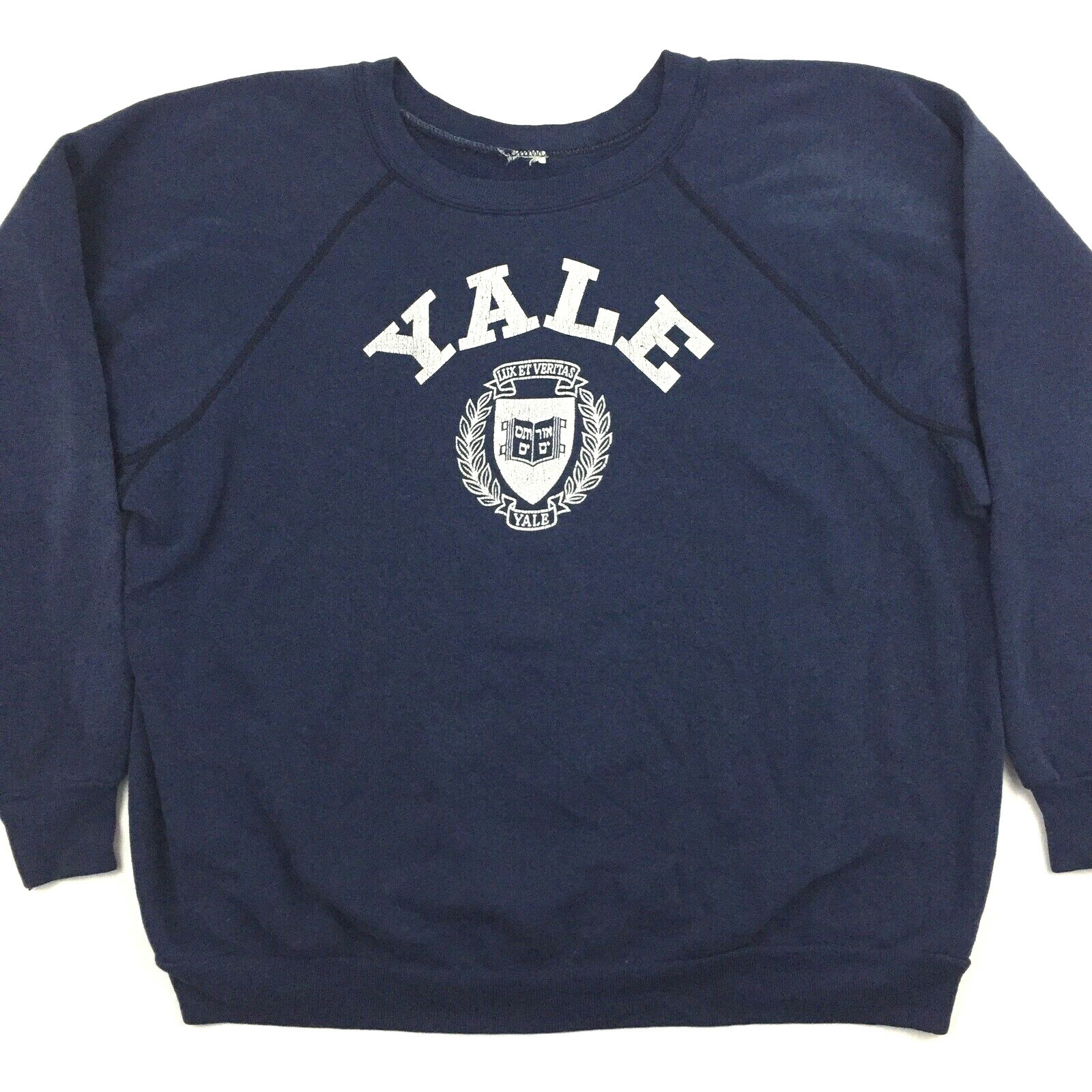 トップス OVAL LOGO CREWNECK / GRY sizeL O'Neill Small Logo Crew Sweatshirt | Silver Melee – O'Neill