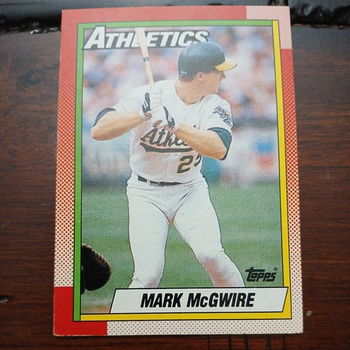 $_12.JPG?set_id=880000500F