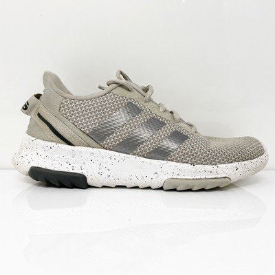 

Adidas Boys Racer TR 2 H04447 Серые кроссовки для бега, размер 5, Серый, Racer TR 2