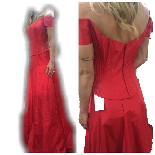 vestiti da cerimonia amazon