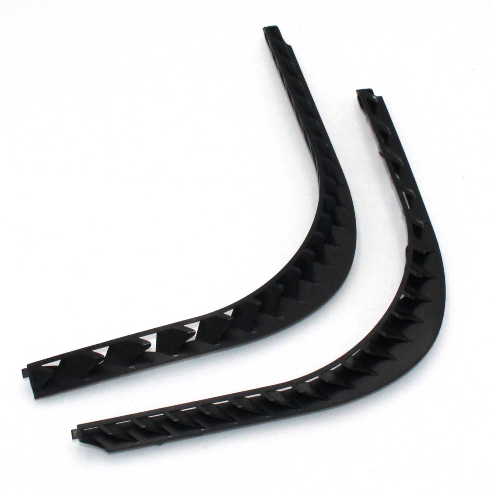 Pre-owned Sony Playstation 4 Slim Console Only 1TB Model CUH-2016B In