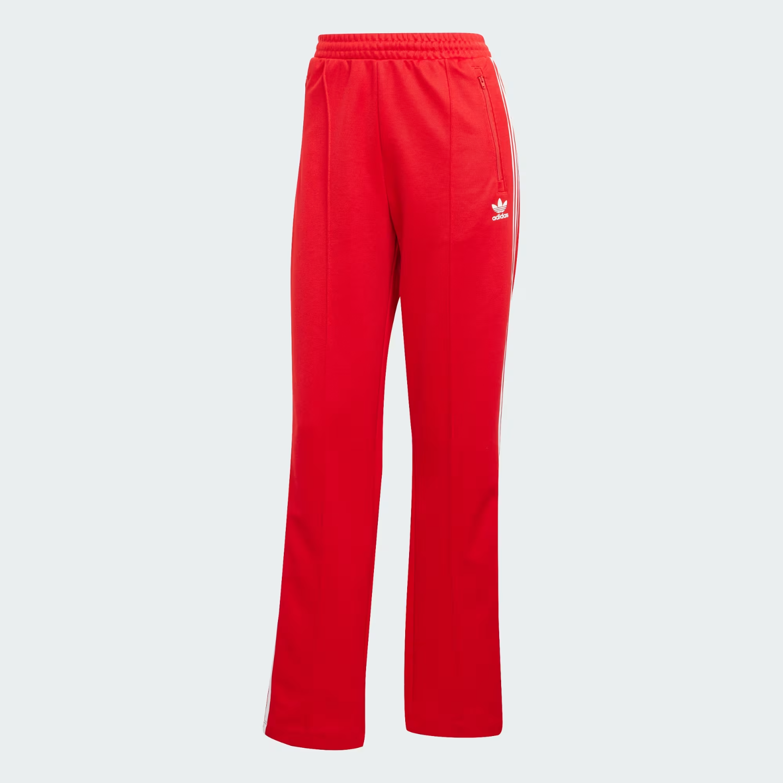 adidas Originals Summer Glow Firebird Women's Track