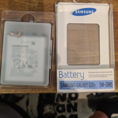 Photos de l'objet d'un acheteur vérifié