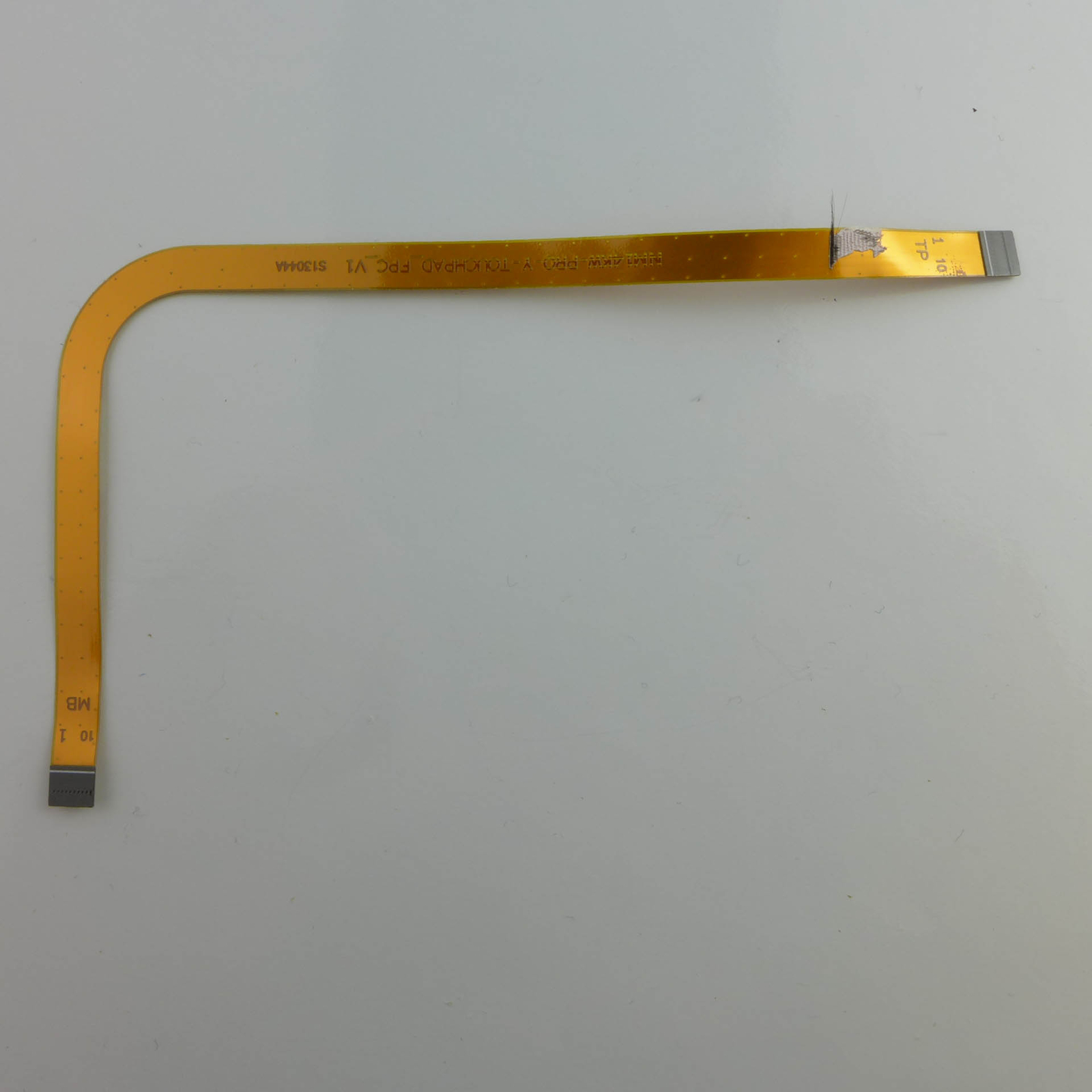 ORIGINAL Medion E15307 MD62185 Flachbandkabel (Touchpad)  Kabel flex cable ✅