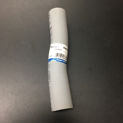 Carlon E994F 1'' PVC Offset 6  L x 1  Diameter 1 Inch Sch 40 Thomas Betts