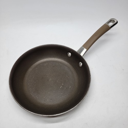 Circulon Frying Pan Fryingpan