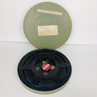 Home Furniture Diy Art Deco And Theater Room Reel Decor Vintage
