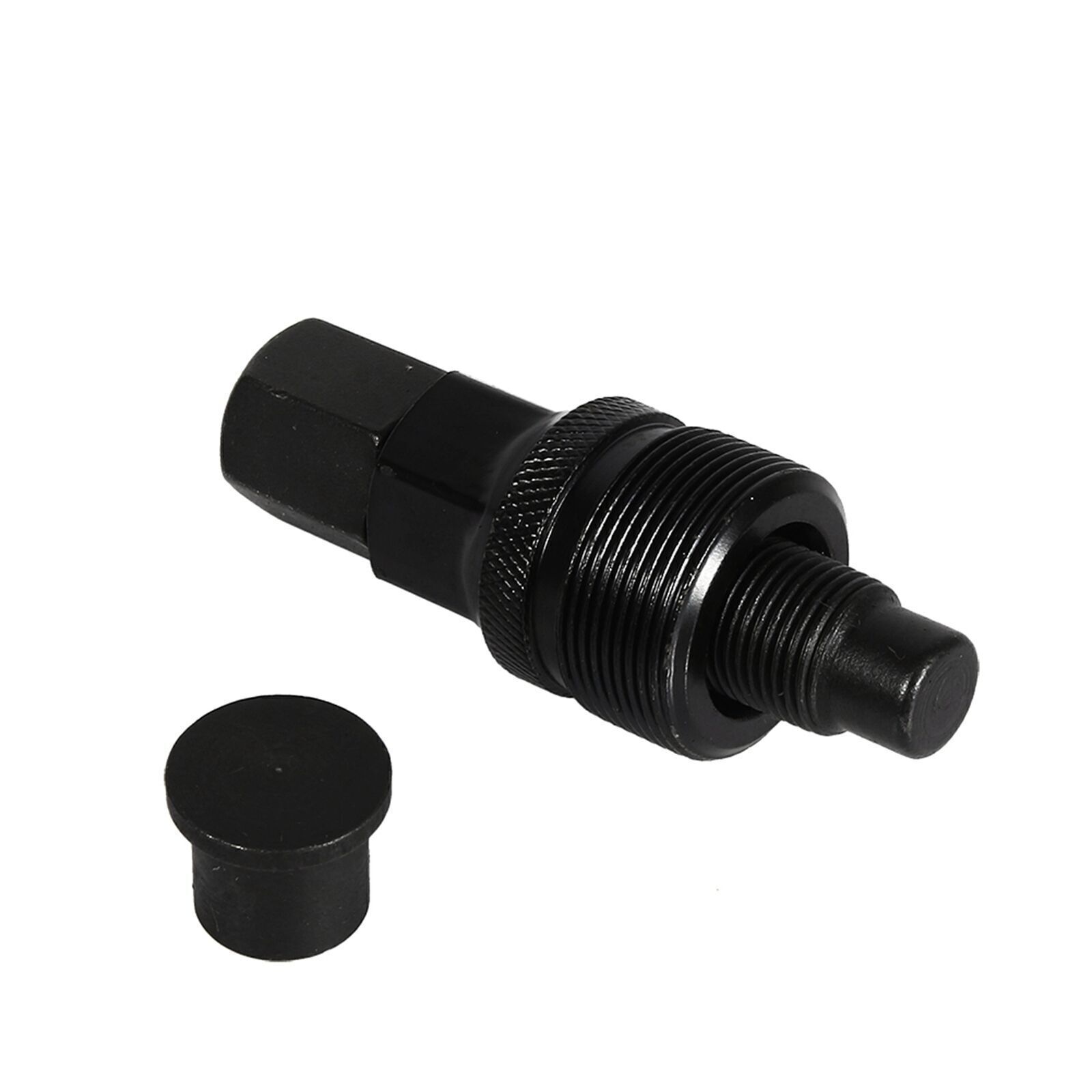 Cycling Bicycle Bike Crankset Crank Arm Puller Maintenance Remover Removal Kit