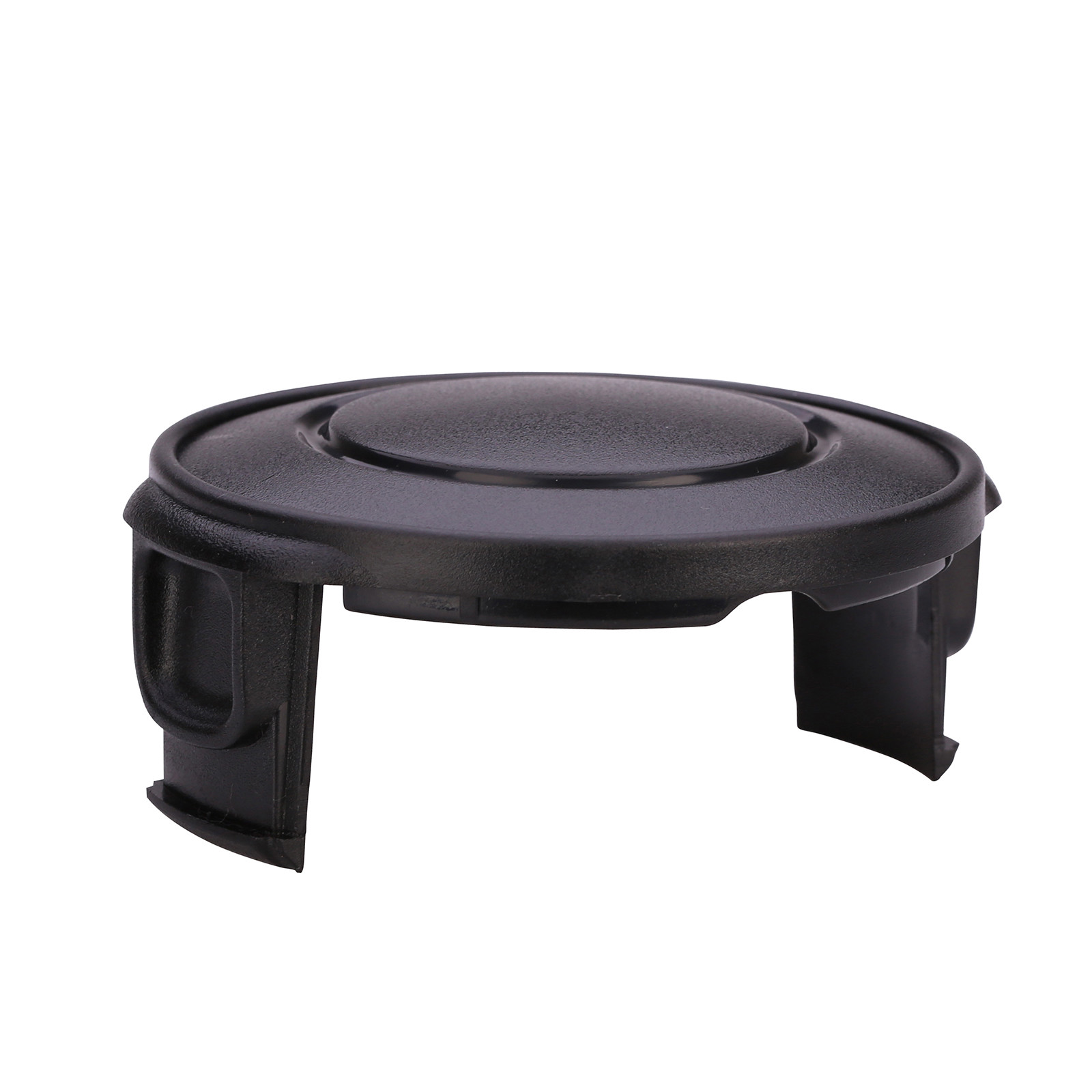 qualcast strimmer spool cover