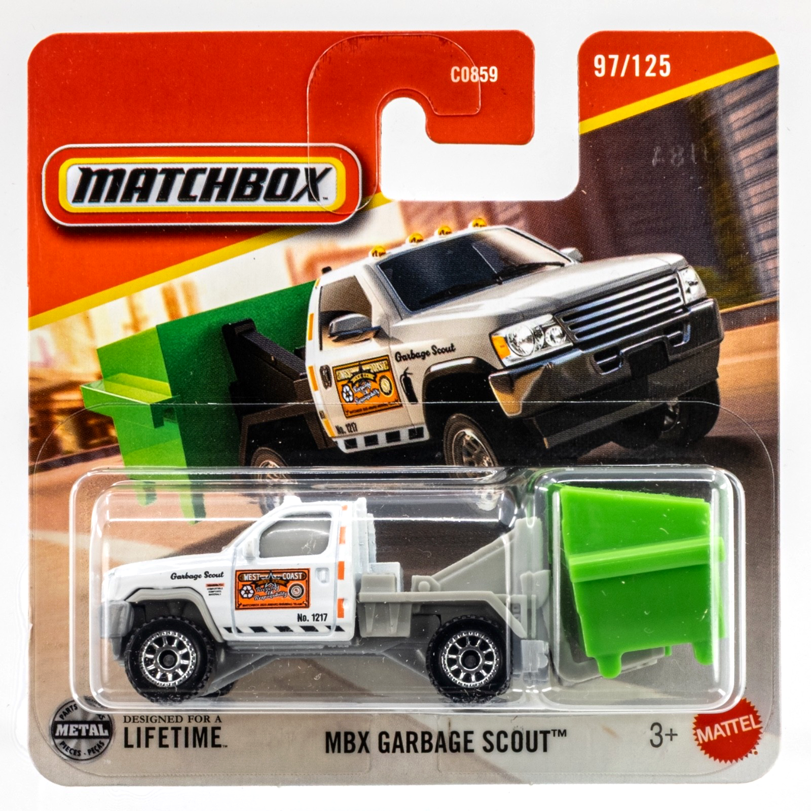 MATSON マトソン ダストボックス $_57.PNG?set_id=880000500F