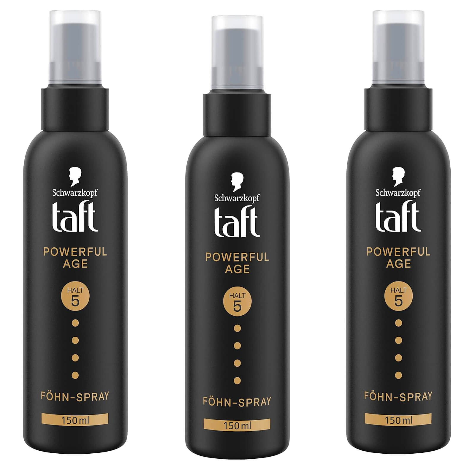 シャンプー Amatora mezzo forte hair-bath シャンプー Amatora mezzo forte hair-bath アマトラ