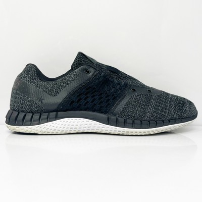 reebok running shoes size 12