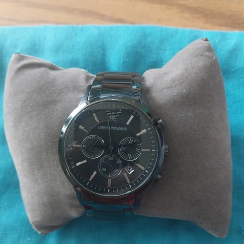 12800□EMPORIO ARMANI ジャケット ブラック M bc11yt 12800□EMPORIO ARMANI ジャケット ブラック M bc11yt