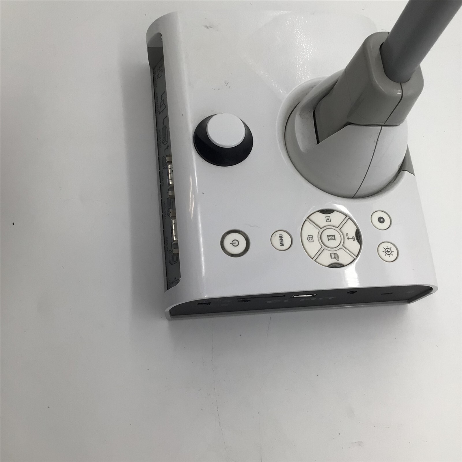 Elmo TT12id Digital Presenter Pricetronic