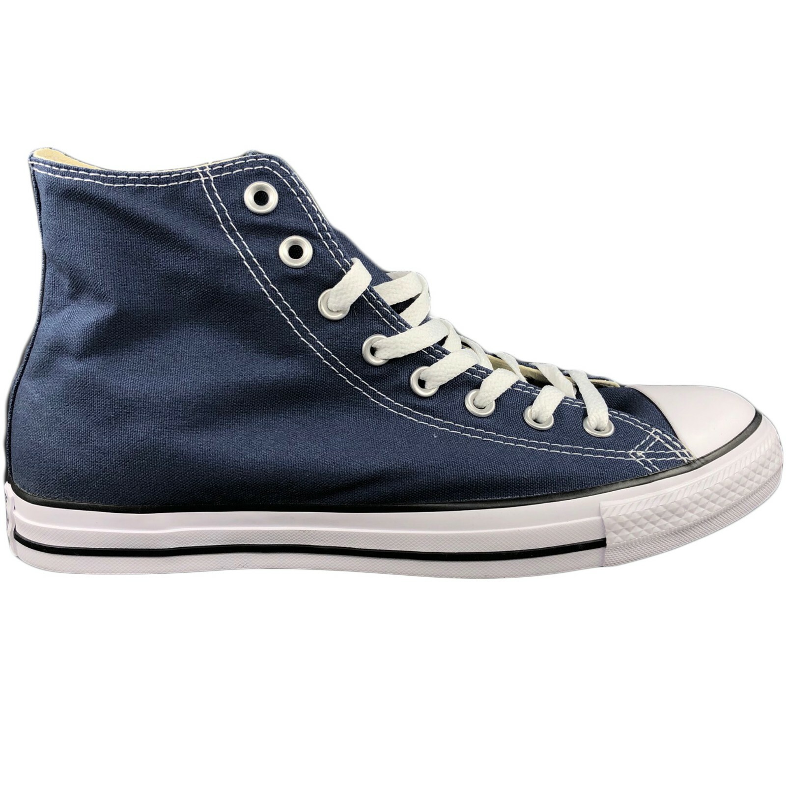 All Star High Top Canvas Shoes Sneakers 