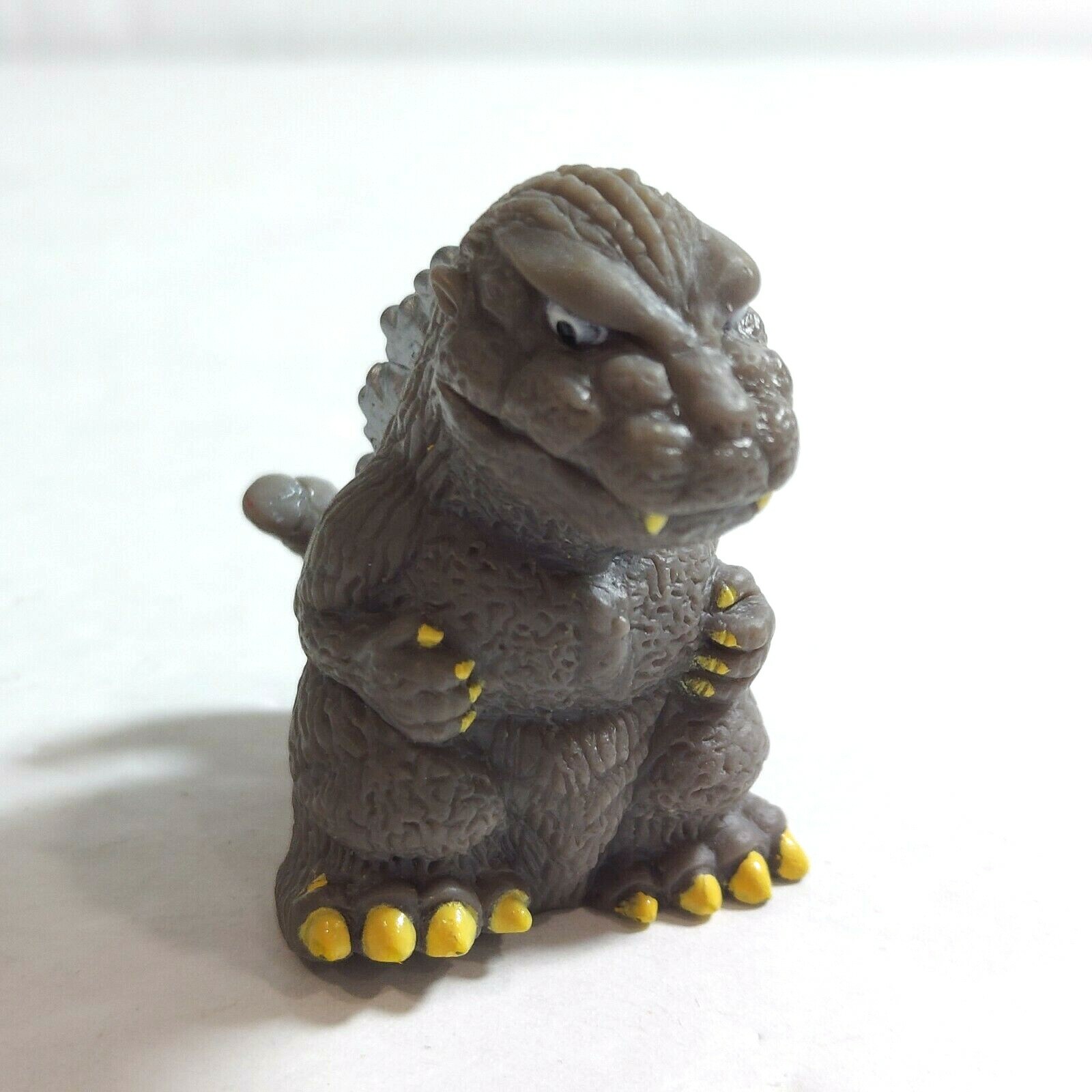 超レア　1998 グルミット  昭和 レトロ ビンテージ ぬいぐるみフィギュア 71Gi45HHXiL._UF350,350_QL80_.jpg