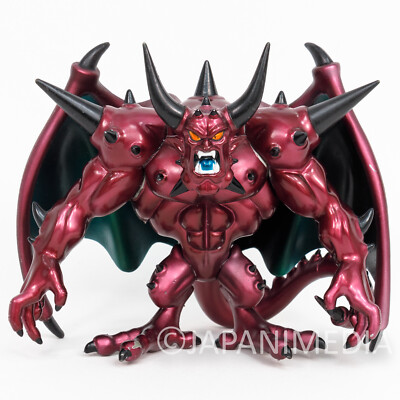 diemouse demon ソフビ _1.JPG?set_id=8800005007