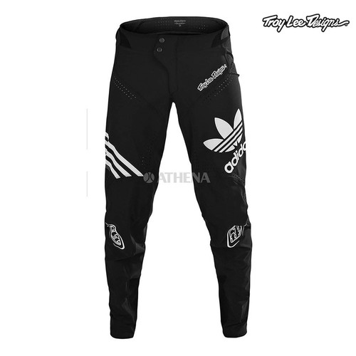 troy lee designs dh pants