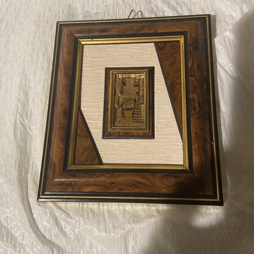 Vintage Certificato di Garanzia Picture Italy,925 silver | eBay