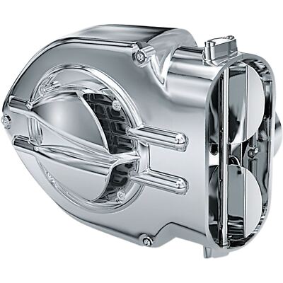 Kuryakyn Hypercharger Stinger Door 8498
