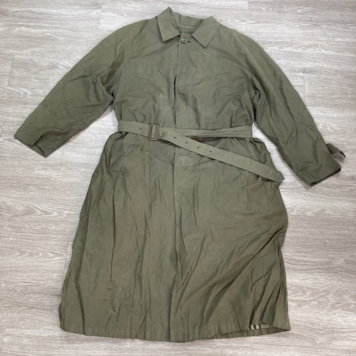 90s 00s BURBERRY ノバチェック trench coat y2k Burberry Trench Coat L 90s 00s Y2k Nova-check Lined Long