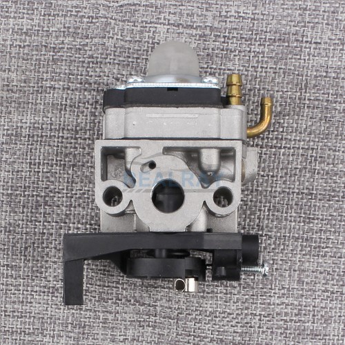 16100-Z0Z-815 Carburetor Carb for Honda GX35 GX35NT Small Engine HHT35S Trimmer