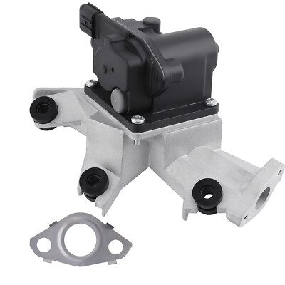 Air Injection Check Valve  For Lexus GX460 4.6L 4608CC V8 2570238050