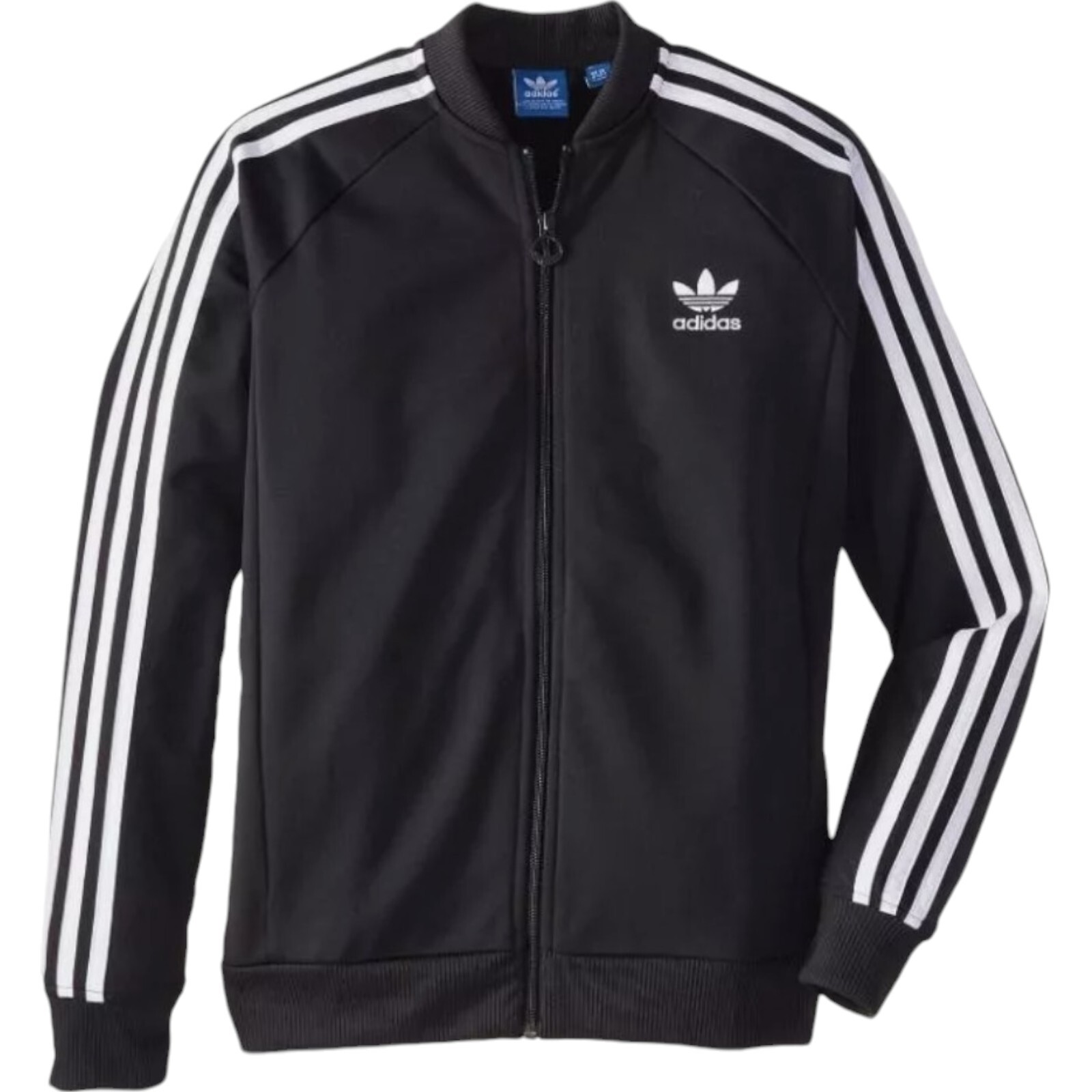adidas ADICROSS テーラードジャケット M ブラック adidas Adicross Anorak - Black | Men's Golf | adidas US