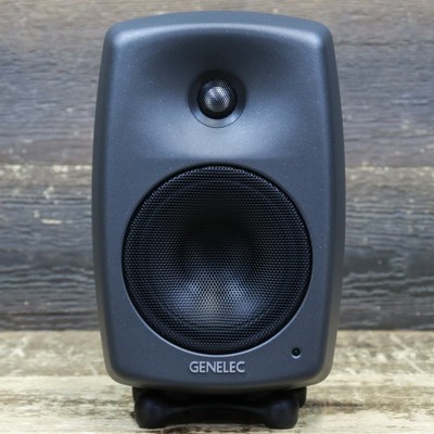 genelec 1094