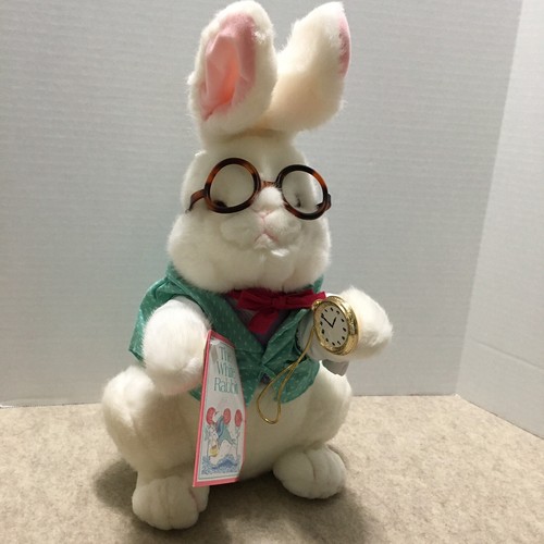 J*7様 PSA10 MVLICE<P>White Rabbit プリズマティッ 次*日様 遊戯王 M