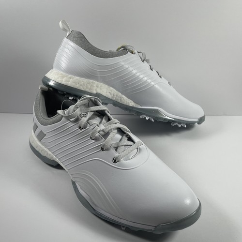 adipower 4orged review