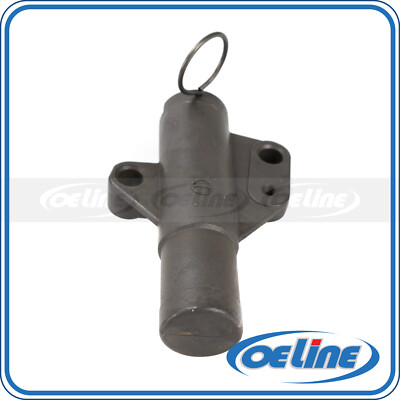 For Mitsubishi Eclipse Galant Lancer Outlander 2.4L Hydraulic Tensioner Adjuster