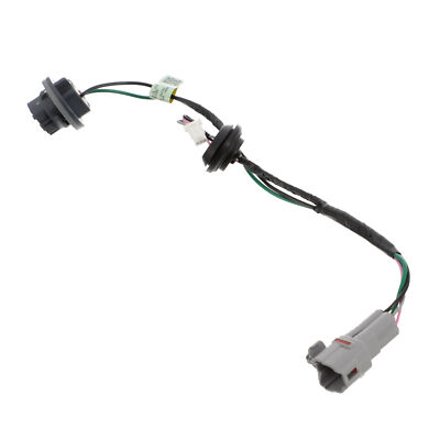 【なふ】 楽天市場】DAYTONA CB1100［SC65］用/「Blast Barrier」＋「車種