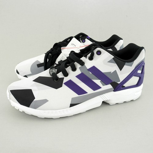 adidas flux torsion