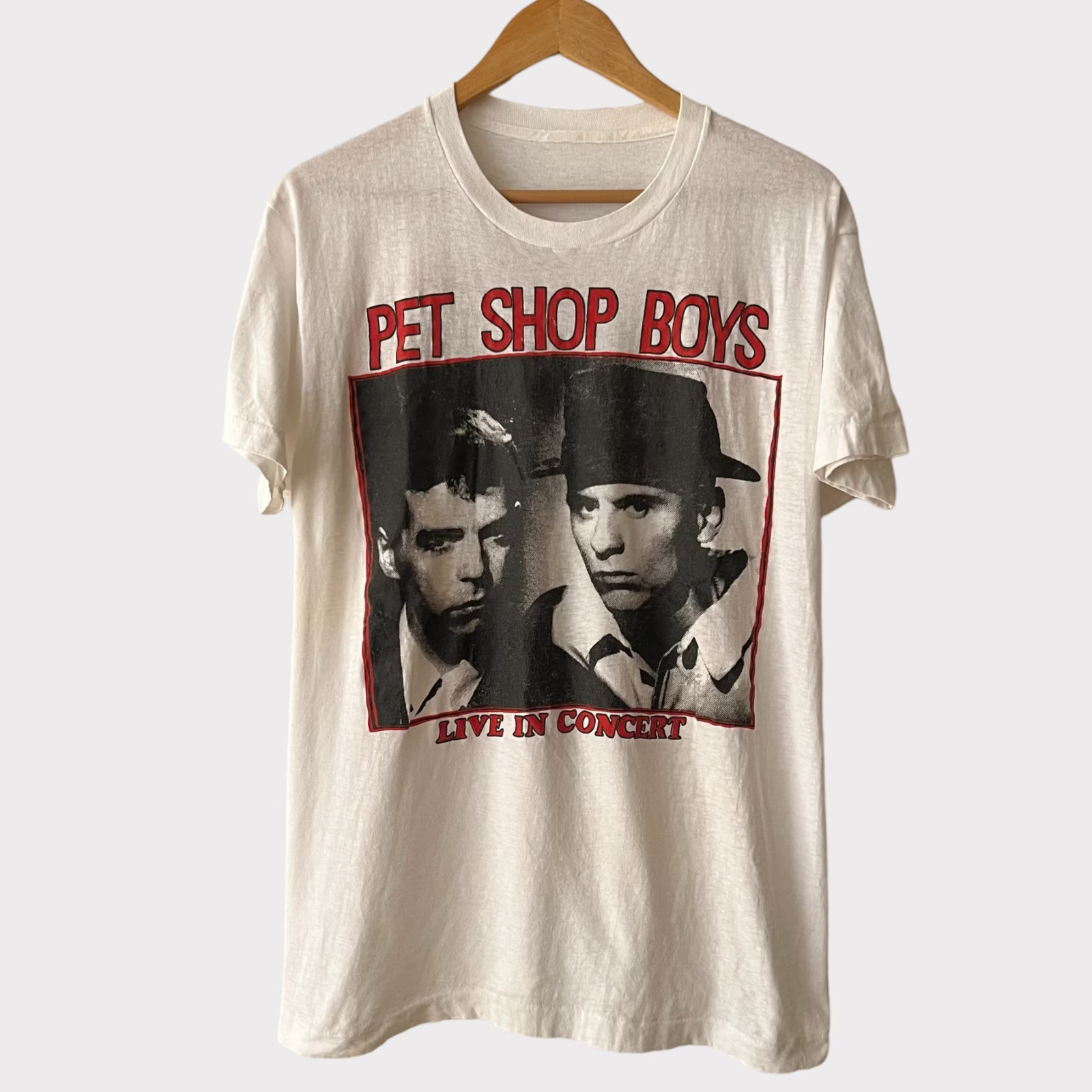 $_57.PNG?set_id=8800005007 $_57.PNG?set_id=8800005007