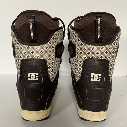 DC SHOE CO USA GRAVITY 157 スノーボード 24-25 DC ディーシー スノーボード 板 GRAVITY ムラサキスポーツ 24-25